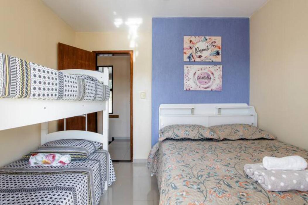Casa Unamar Verao Vermelho Cabo Frio Tamoios Exterior photo